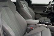 Audi Q6 e-tron S line