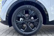 Kia Sportage 1.6 T-GDI mHEV Anniversary 2WD DCT