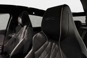 BYD Seal AWD