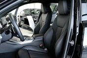 BMW Seria 3 318i M Sport