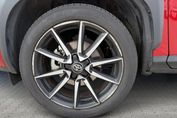 Toyota Yaris Cross Hybrid 1.5 Gr Sport