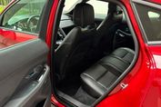 Jaguar E-Pace i4D AWD R-Dynamic