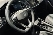 Seat ATECA Style 1.5 TSI DSG