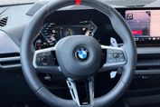 BMW Seria 1 M135 xDrive