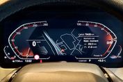 BMW Seria 1 118i Advantage aut