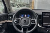 Volvo XC90 B5 B AWD Plus Bright 7os aut