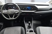 Volkswagen Caddy 2.0 TDI