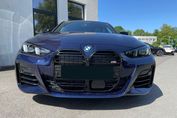 BMW Seria 4 Gran Coupe M440i xDrive