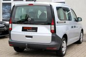 Volkswagen Caddy osobowy L1H1