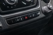 Fiat Ducato 3.3t L3H2