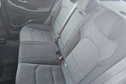 Hyundai i30 1.5 t-Gdi 48V Smart