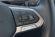 Volkswagen T-Roc TSI Life