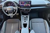 Cupra Formentor 2.0 Tsi 4DRIVE Vz Dsg