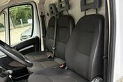 Peugeot Boxer 2.2