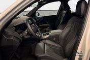 BMW X3 xDrive20 mHEV aut