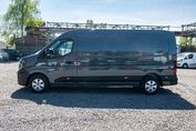 Renault Master dCi L3H2 Extra