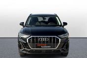 Audi Q3 35 TFSI mHEV S-Line S tronic