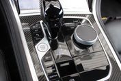 BMW Seria 8 840i xDrive