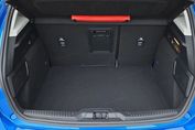 Ford Focus 1.0 EcoBoost mHEV Active X aut