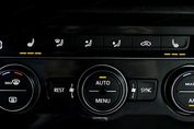 Volkswagen Tiguan Allspace 2.0 TDI SCR Comfortline DSG
