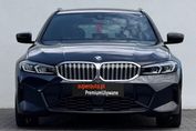 BMW Seria 3 Touring 320d xDrive M Sport