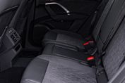Audi Q5 TDI quattro S line Sportback