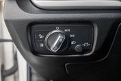 Audi A3 35 TFSI S Line
