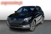Seres Model 3 Luxury