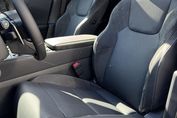 Lexus RX 450h+ Omotenashi 2.5 Hybrid Plug-in
