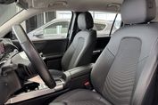 Mercedes GLB 200 d 4-Matic 8G-DCT