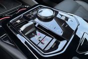 BMW Seria 5 520d xDrive M Sport