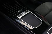 Mercedes CLA 200 AMG Line