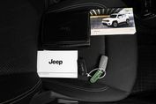 Jeep Renegade 1.0 Limited FWD