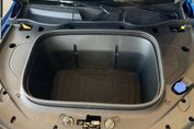 Mercedes GLB 250+ EQ AMG Line