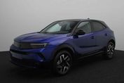 Opel Mokka GS aut 1.2 T