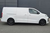 Fiat Scudo L2H1