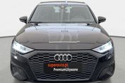 Audi A3 Sportback 35 TFSI
