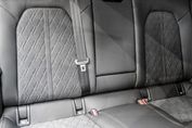 Audi A6 TDI quattro S line Avant