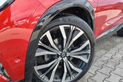 Renault Austral 1.3 TCe Iconic