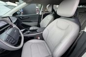 Kia EV6 84kWh