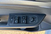 Volkswagen Golf Active 1.0 TSI