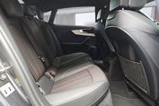 Audi A5 Sportback 40 TDI quattro S Line