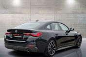 BMW Seria 4 Gran Coupe 430i xDrive M Sport