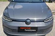 Volkswagen Golf TDI Life