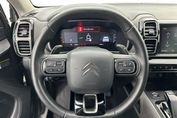 Citroen C5 Aircross C-Series 1.5 BlueHDI EAT8