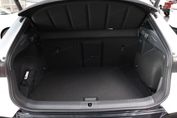 Cupra Formentor VZ 2.0 TSI DSG 4Drive