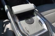 Renault Austral Esprit Alpine 1.3 TCe mHEV