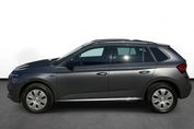 Skoda Kamiq 1.0 TSI Monte Carlo