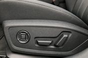 Audi A6 40 TDI mHEV Advanced S tronic