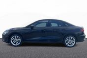 Audi A3 30 TFSI mHEV S tronic
